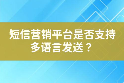 ${自定义变量_标题}