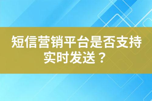 ${自定义变量_标题}