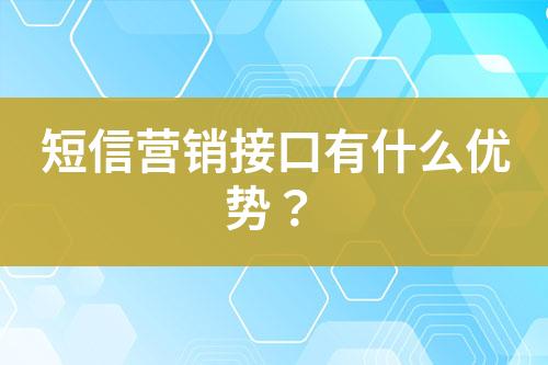 ${自定义变量_标题}