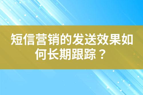 ${自定义变量_标题}