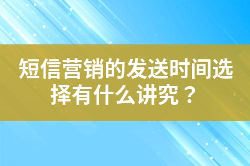 ${自定义变量_标题}