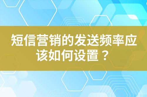 ${自定义变量_标题}