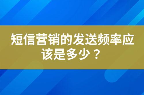${自定义变量_标题}