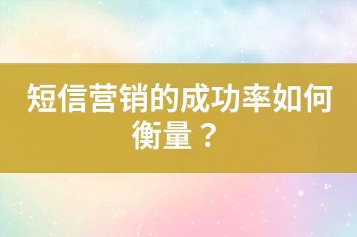 ${自定义变量_标题}