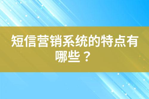 ${自定义变量_标题}