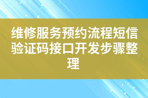 ${自定义变量_标题}