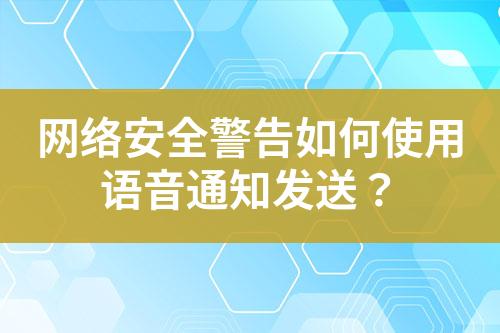 ${自定义变量_标题}
