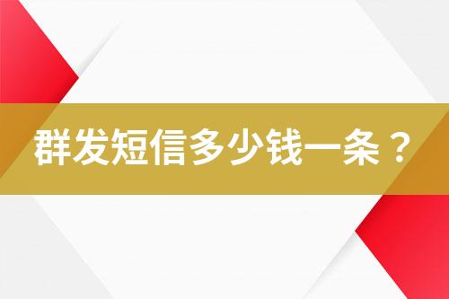 ${自定义变量_标题}