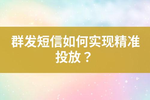 ${自定义变量_标题}