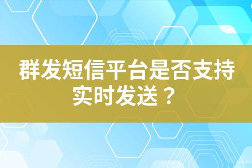 ${自定义变量_标题}