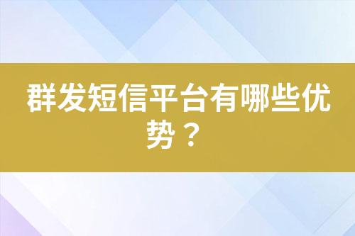 ${自定义变量_标题}