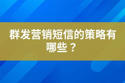 ${自定义变量_标题}
