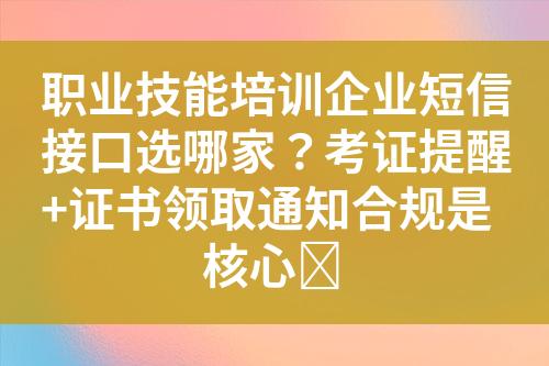 ${自定义变量_标题}