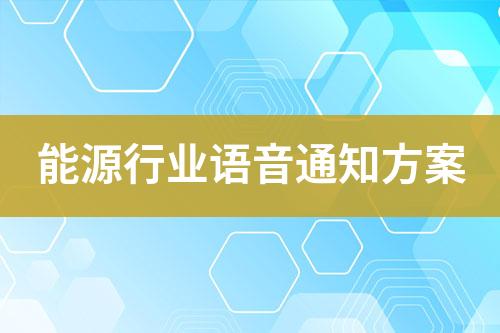 ${自定义变量_标题}