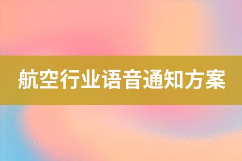 ${自定义变量_标题}