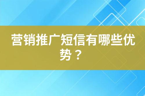 ${自定义变量_标题}