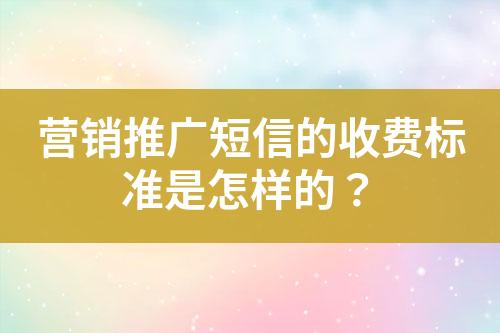 ${自定义变量_标题}