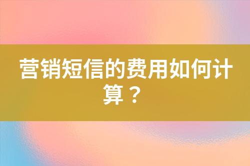 ${自定义变量_标题}