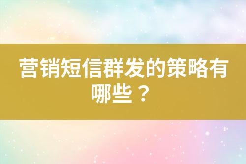 ${自定义变量_标题}