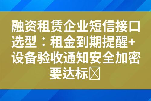 ${自定义变量_标题}