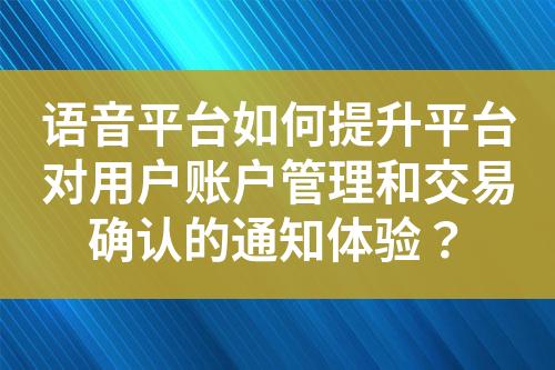 ${自定义变量_标题}