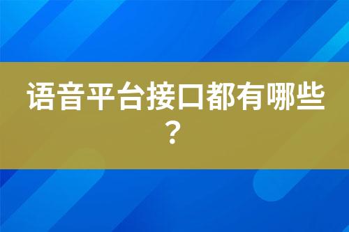 ${自定义变量_标题}
