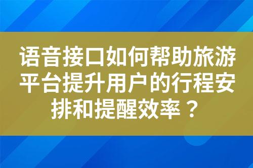 ${自定义变量_标题}
