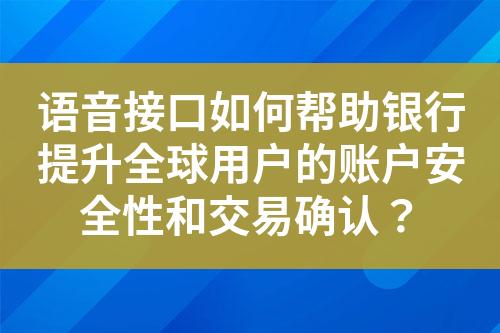 ${自定义变量_标题}