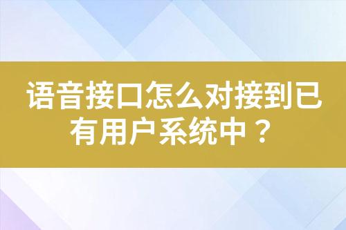 ${自定义变量_标题}