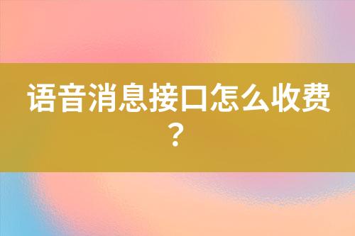 ${自定义变量_标题}