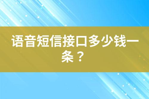 ${自定义变量_标题}