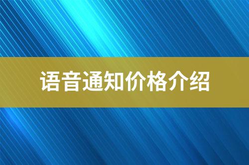 ${自定义变量_标题}