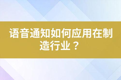 ${自定义变量_标题}