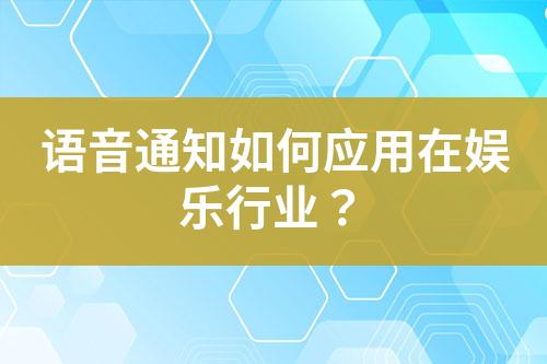${自定义变量_标题}