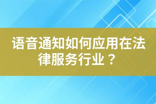 ${自定义变量_标题}