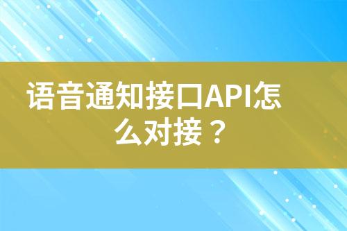 ${自定义变量_标题}