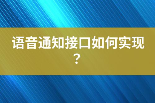 ${自定义变量_标题}