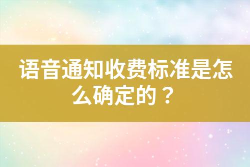 ${自定义变量_标题}