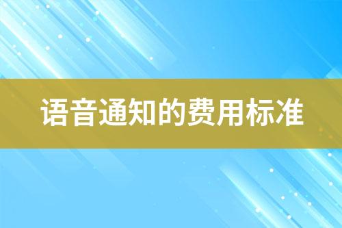 ${自定义变量_标题}