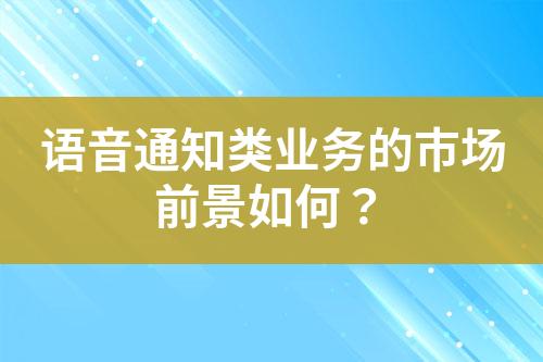${自定义变量_标题}