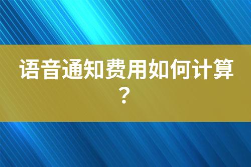 ${自定义变量_标题}