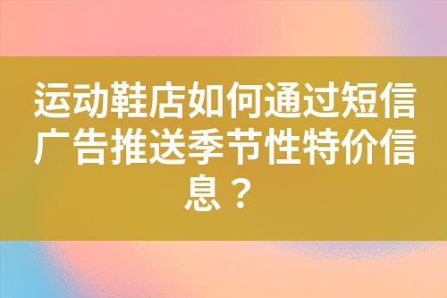 ${自定义变量_标题}