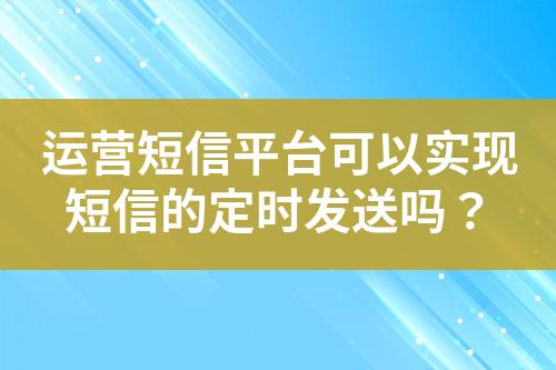 ${自定义变量_标题}