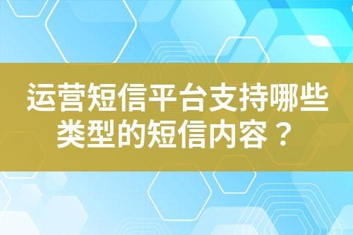 ${自定义变量_标题}