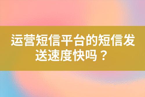 ${自定义变量_标题}