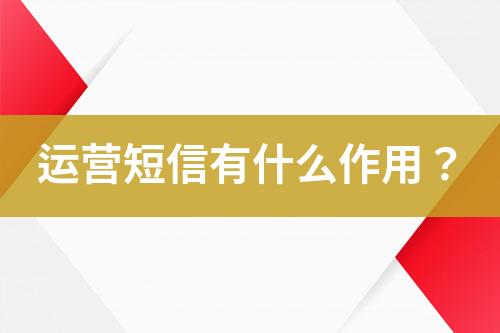 ${自定义变量_标题}