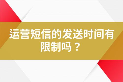 ${自定义变量_标题}