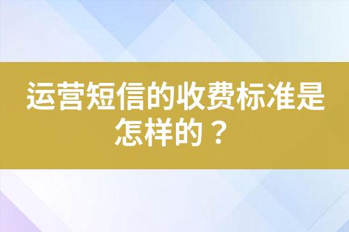 ${自定义变量_标题}