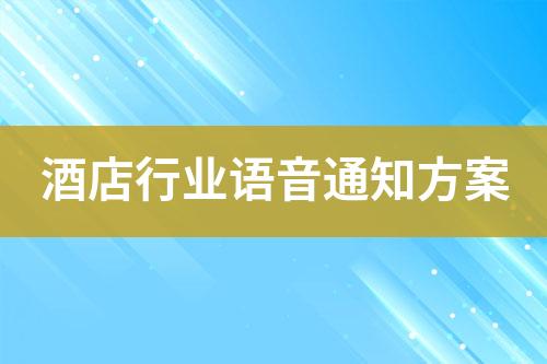 ${自定义变量_标题}