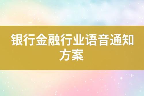 ${自定义变量_标题}